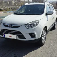 جک اس۵ اوتومات۹۶