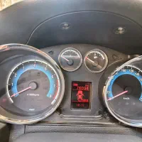 دنا معمولی۹۹