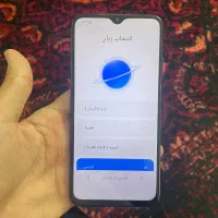 گوشی poco m3|موبایل|مشهد, اقبال|دیوار