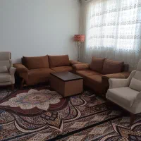 فروش مبلمان