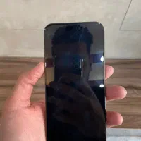 ایفون ۱۵ پرو مکس