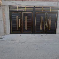 اجاره واحد مسکونی تک خواب ۸۰ متری