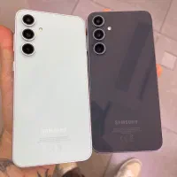 سامسونگ s23 fe