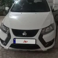 کوییک GXR مدل 1404