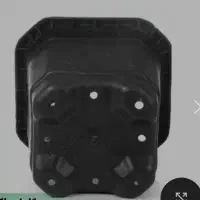 فروش جعبه ۳۵