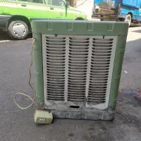 کولر آبی 3000