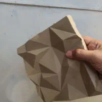 خمیر خشک نشو