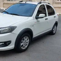 کوییک مدل 1402 s
