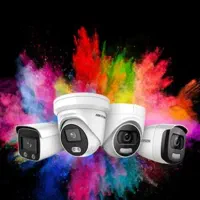 فروش دوربین