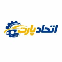 حسابدار