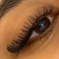 ارایش دائم