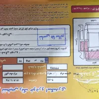 پراید  صبا مدل ۸۸|خودرو سواری و وانت|بجنورد, |دیوار