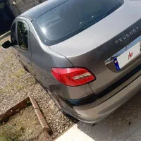206sd v20 مدل 89|خودرو سواری و وانت|گوراب زرمیخ, |دیوار