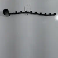 فروش رگال