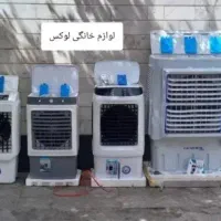 کولر پرتابل سلولزی ۲۸هزار ۳۲هزار ۳۴هزار۳۶۰۰/