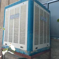 کولر آبی سپهر الکتریک