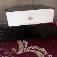 میز تلوزیون