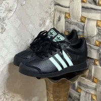 zx8000