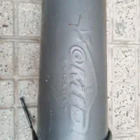 منبع ۲۲۰ بنزی و منبع فاریک پژوپارس