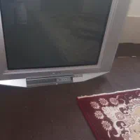 تلویزیون سالم