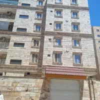 فروش-275-متر-مغازه-تجاری