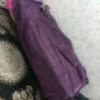 تخت تک نفره