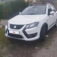 کوییکGXR 1404