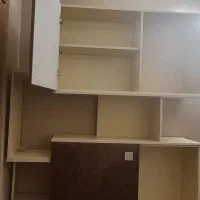 کمد لباس،کتابخانه و غیره