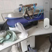 نیازمند کارگر