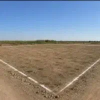 امتیاز-زمین-نیروی-انتظامی-شهرستا-رامشیر-در-امیدیه