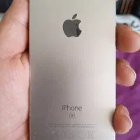 iPhone4 & se2016|موبایل|شیراز, منطقه هوایی شهید دوران|دیوار