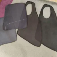 افتابگیر خودرو‌