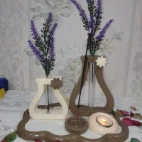 دکوری‌های خاص و زیبا