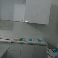 کابینت