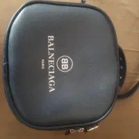 کیف زنانه