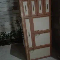 کابینت