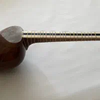 ساز تار