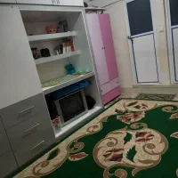 خانه ویلایی