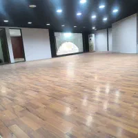 واحد سه خواب بهر بلوار منتظری اداری مزون تجاری