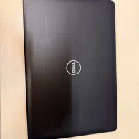 لب تاپ dell