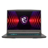 لپ تاپ جدید ci7 نسل۱۳ گیمینگ msi با SSD 1TB