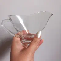 ظروف پذیرایی