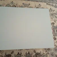 میزکار..میزاداری..میزخیاطی سالم