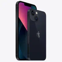 آیفون ۱۳نرمال خانگی بسیار تمیز