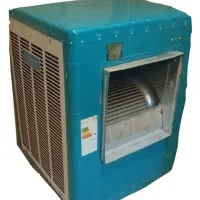 فروش کولر آبی 8000