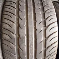 لاستیک استوک ماشین چینی و کره ای و ژاپنی