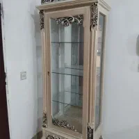 بوفه