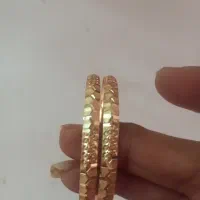 بدلیجات شیک وخاص