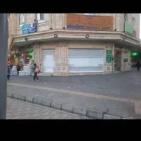 اجاره مغازه ۲۹ متری درشهرری|اجارهٔ مغازه و غرفه|تهران, ظهیرآباد|دیوار