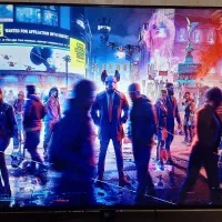 xbox one|کنسول، بازی ویدئویی و آنلاین|فردیس, سرحدی|دیوار